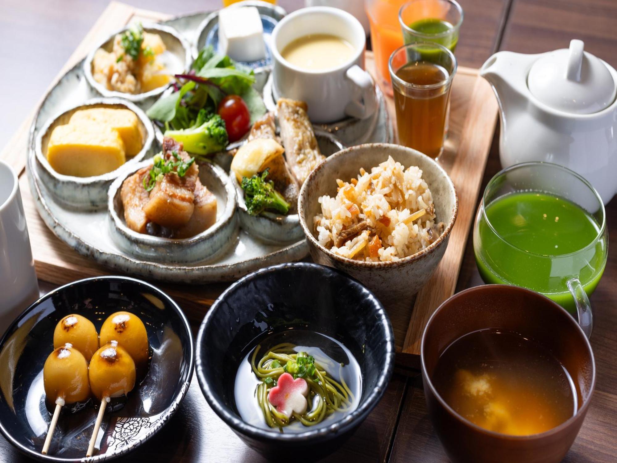 Apa Hotel Yodoyabashi Kitahama Ekimae أوساكا المظهر الخارجي الصورة